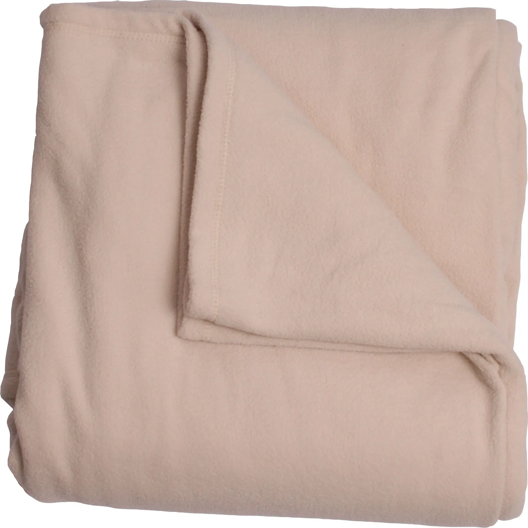 pacific ocean microfleece blanket
