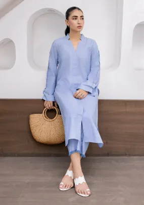 Spring Summer ˜23 -Azara