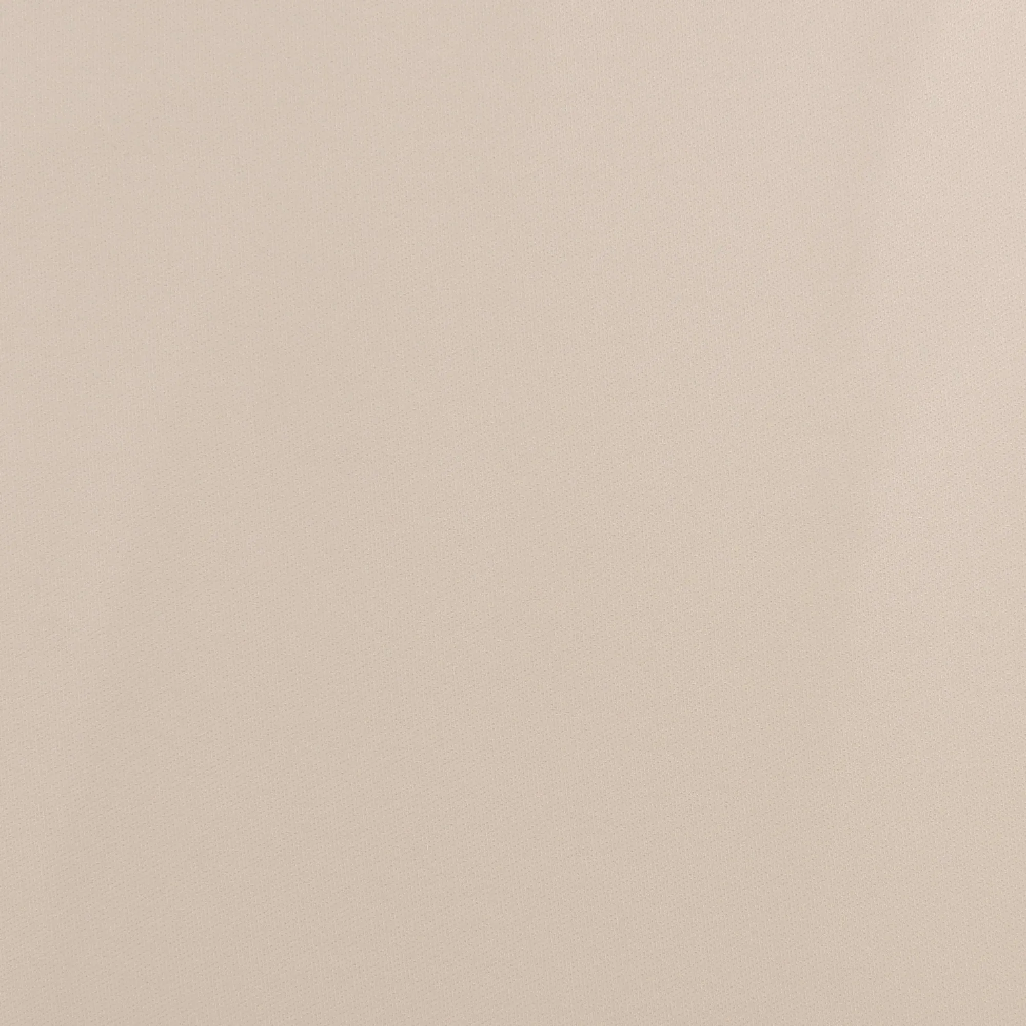 Stretch Suiting - JILLIAN - 007 - Greige