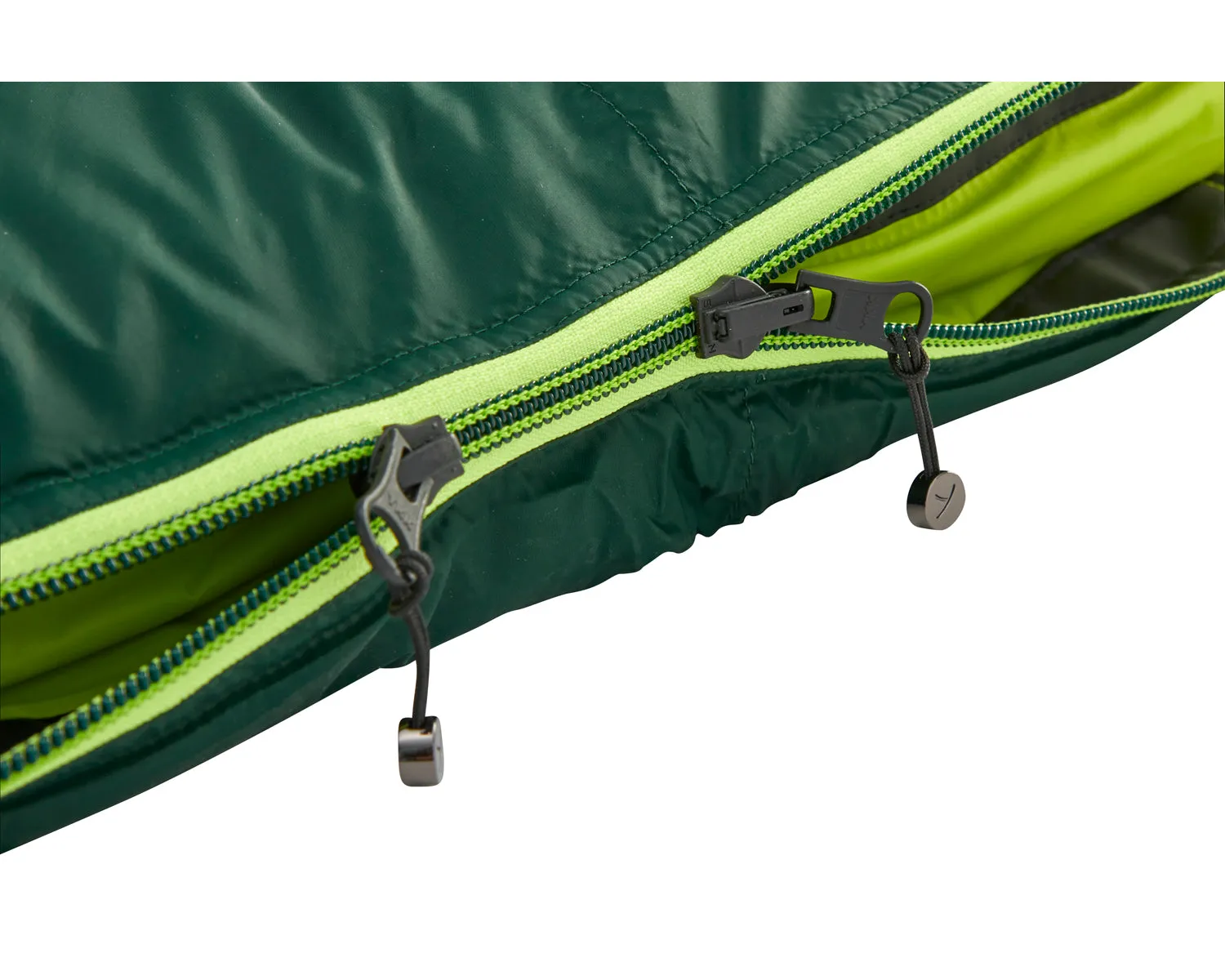 Tension Brick 200 - Scarab/Lime