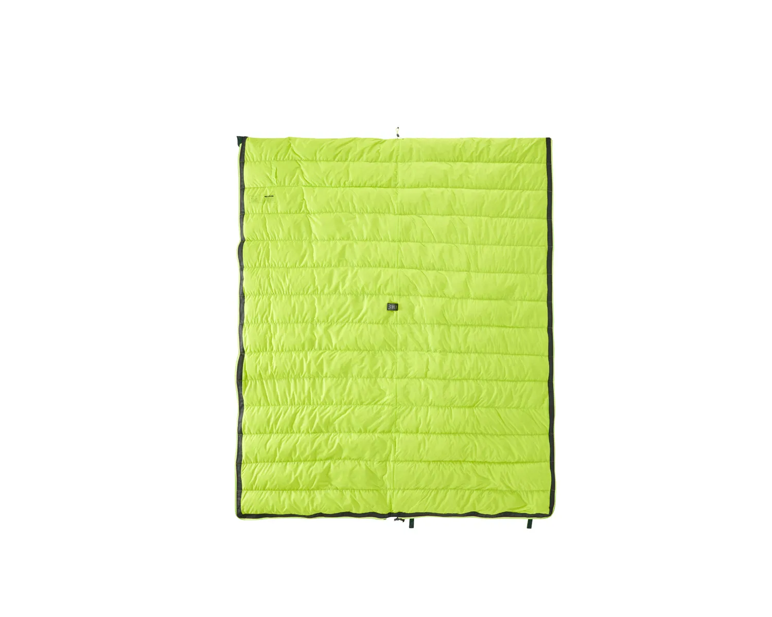 Tension Brick 200 - Scarab/Lime