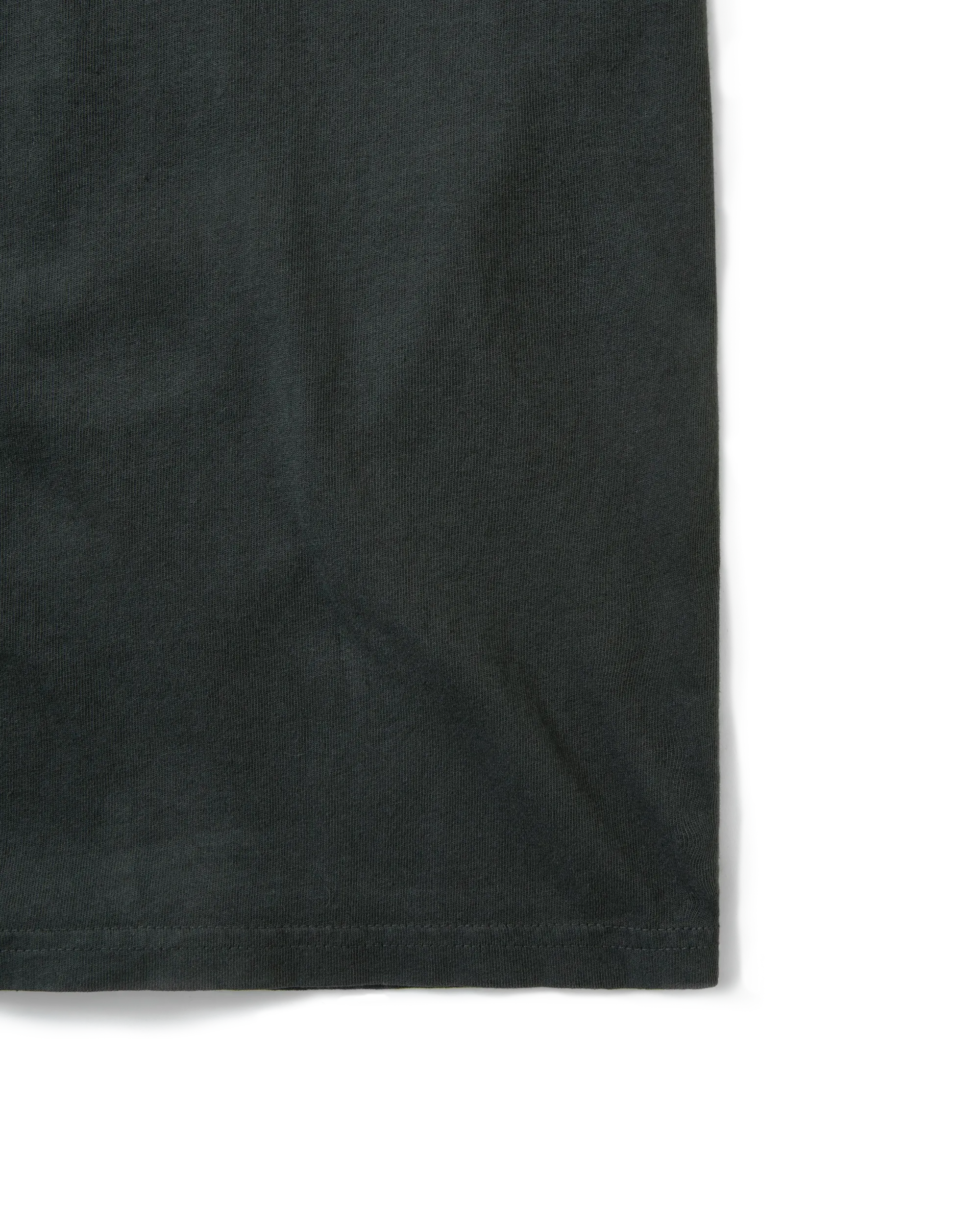 TOOLBOX SHORT SLEEVE T-SHIRT