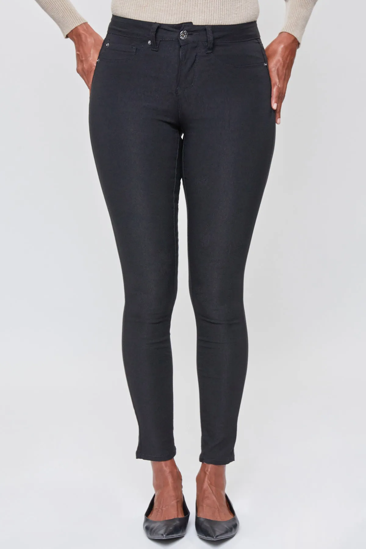 Women's Hyperstretch Skinny Pants