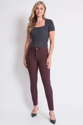 Women's Hyperstretch Skinny Pants
