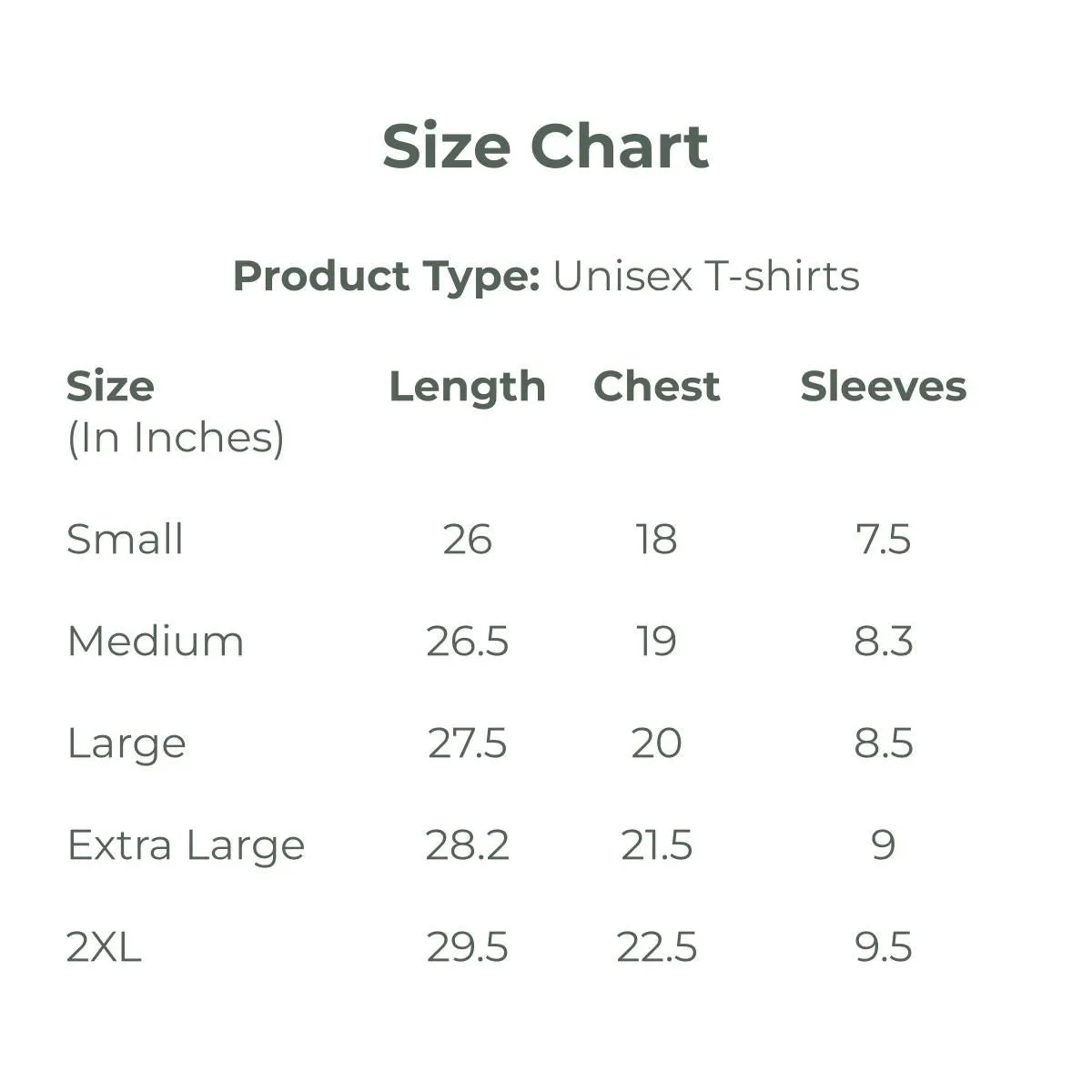Women's Round Neck T-shirt | Soft Cotton | Comfort Fit | Silver Grey