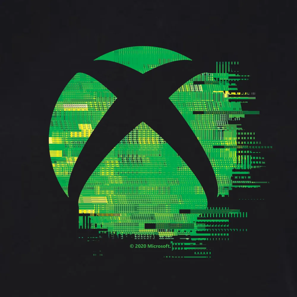 Xbox FanFest Women's T-shirt